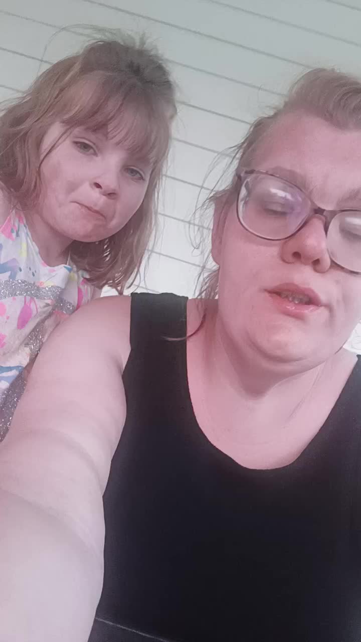 @Erica_mommaoftwins2019