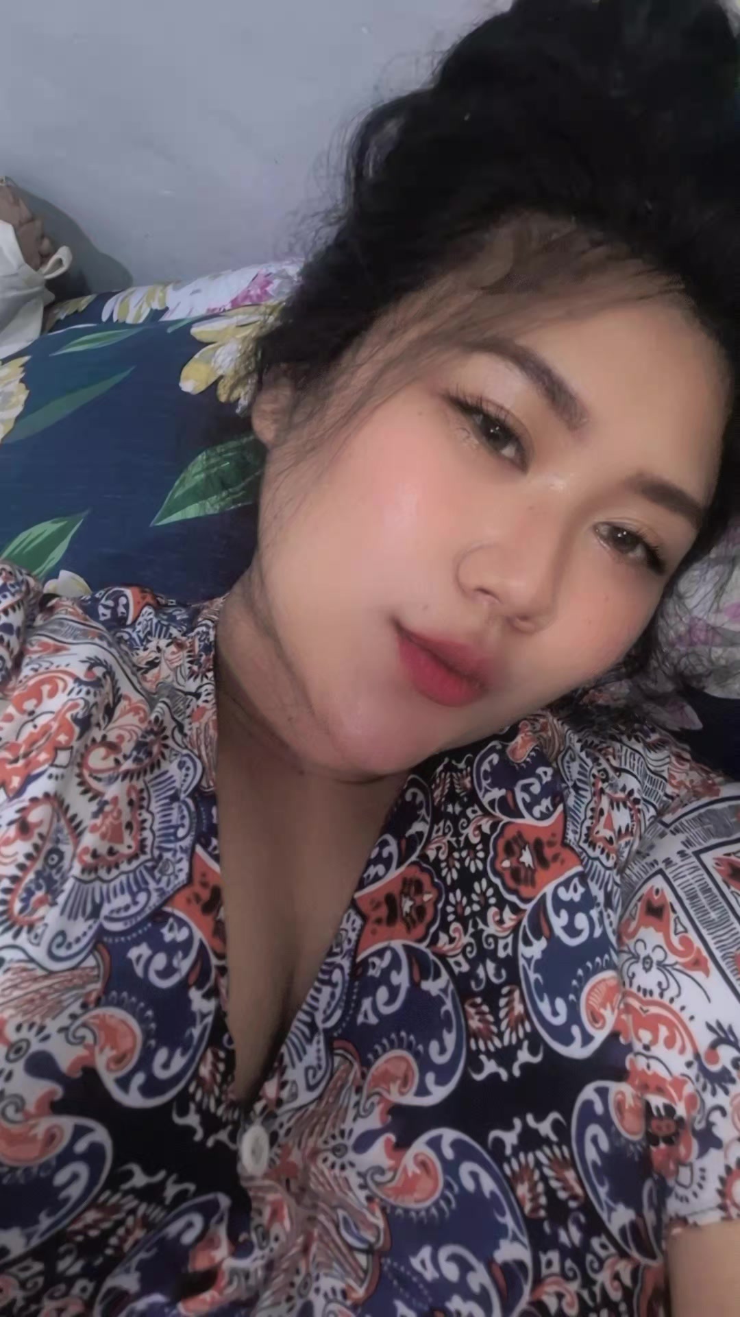 @Melisa mp