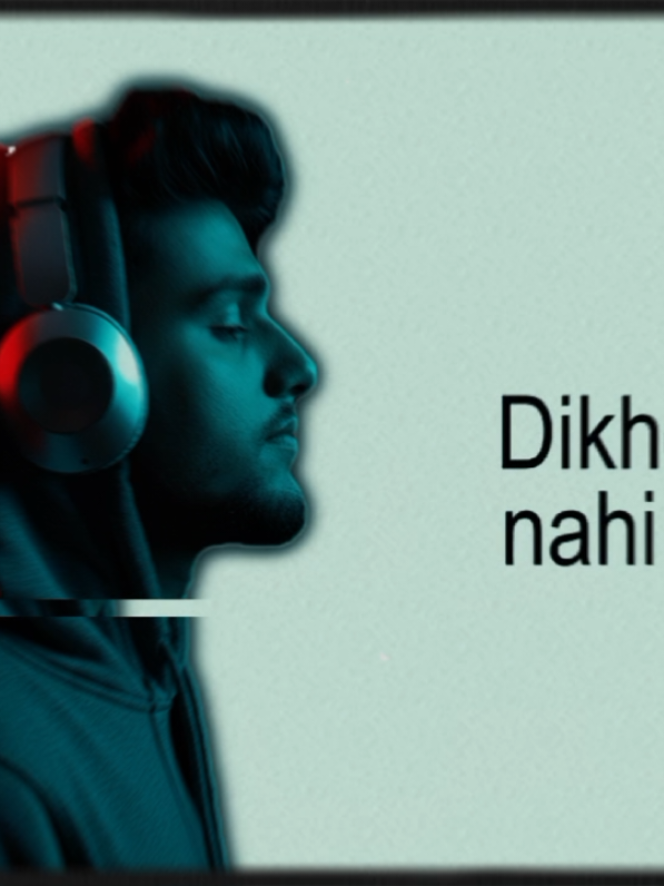 @Hassan Jee