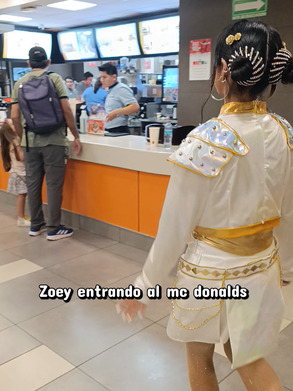 @MiizzMisa