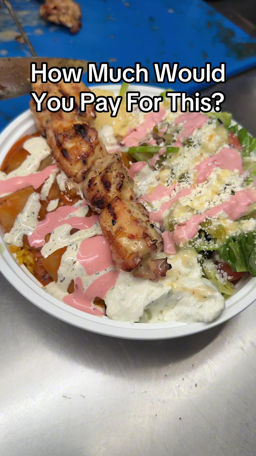 @eatbigbelly