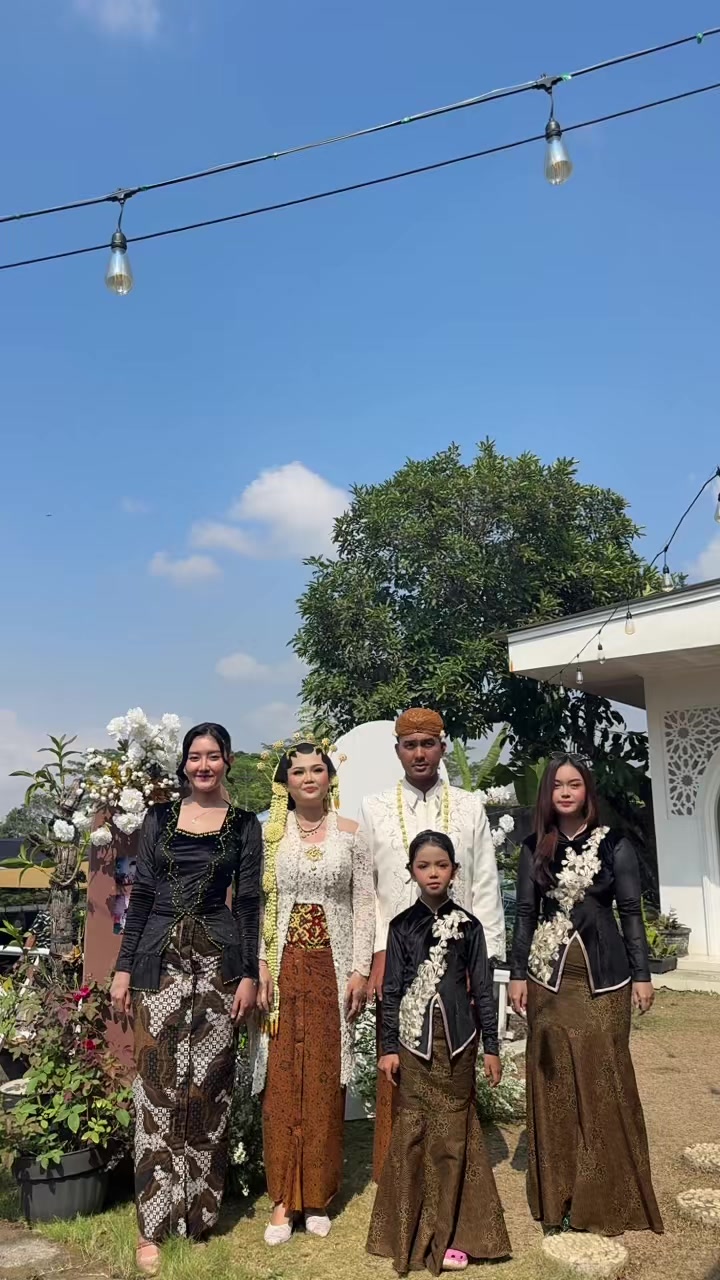 @Novi Sasmita Harsono