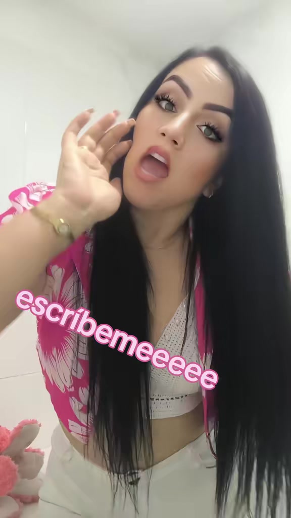 @čl&euml;m&iuml;r&euml;d