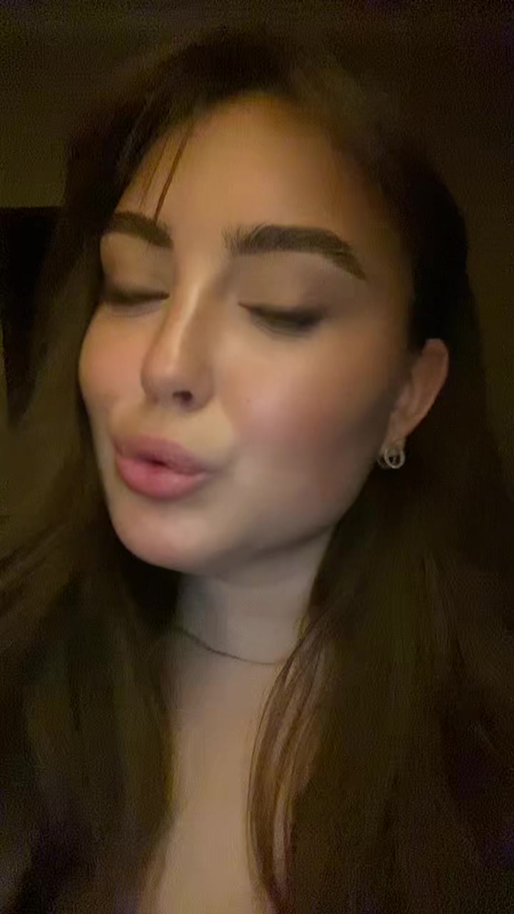 @nń