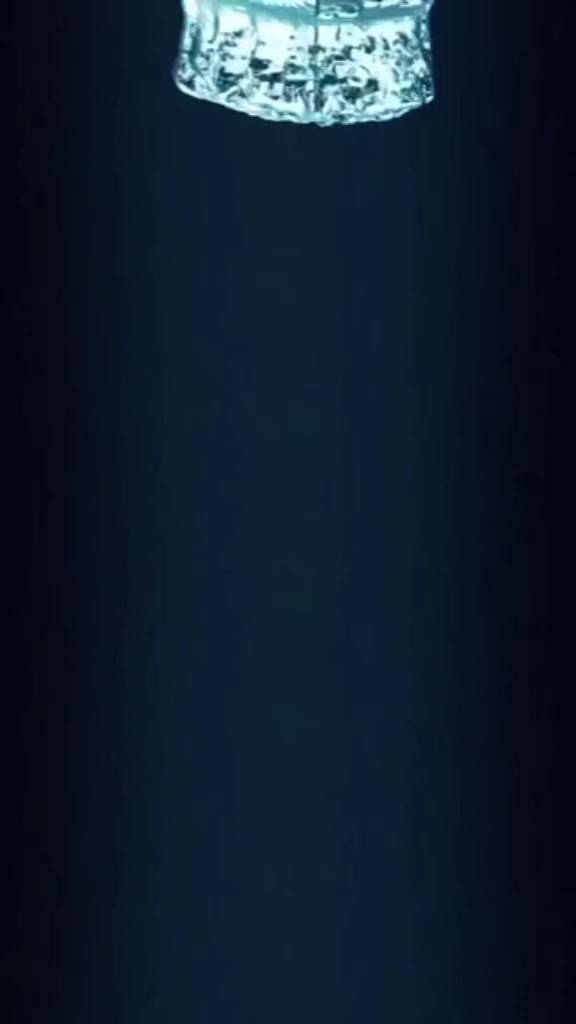 @0795170518