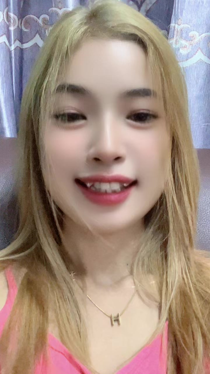 @shwelay123