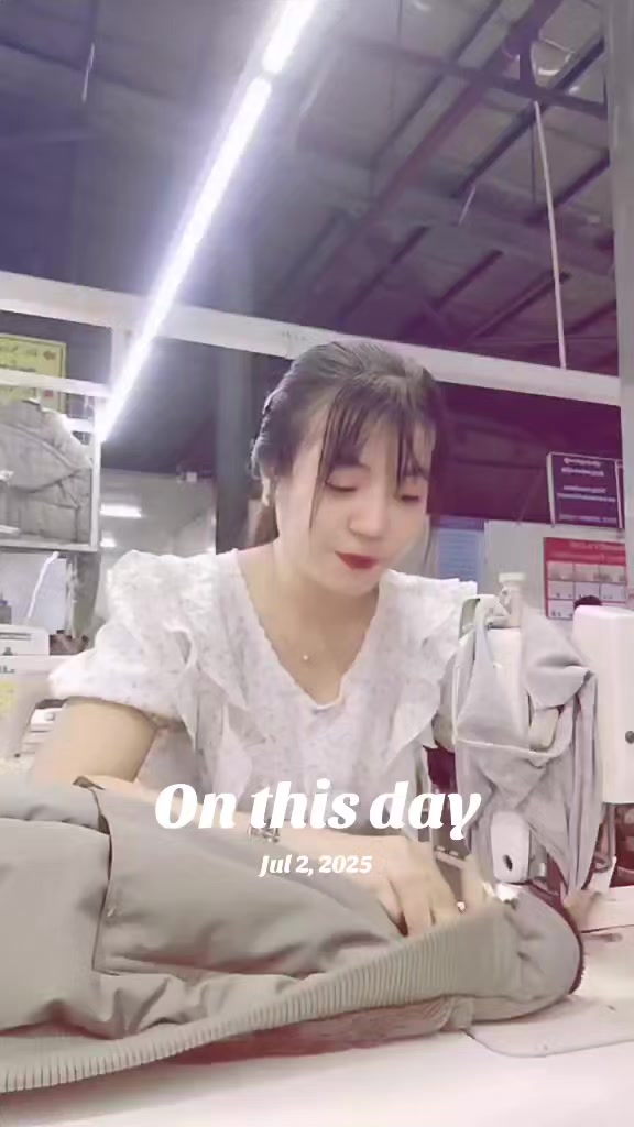 @Angel