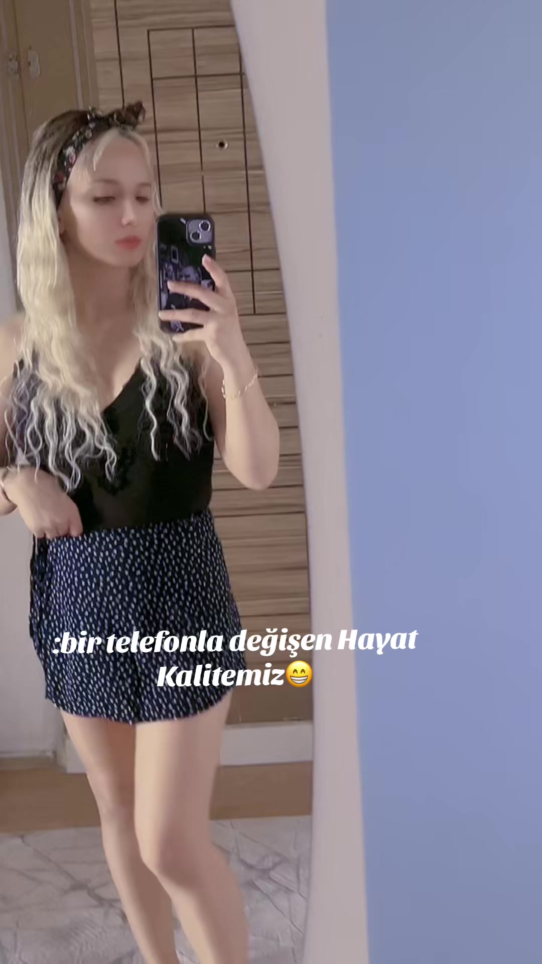 @🎀 şєчm&alpha; вusє чücєl 🎀