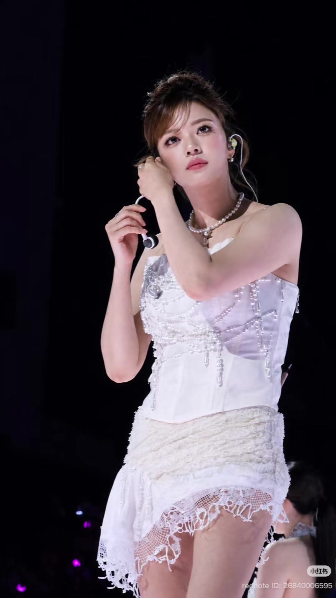 @YooTuberJeong