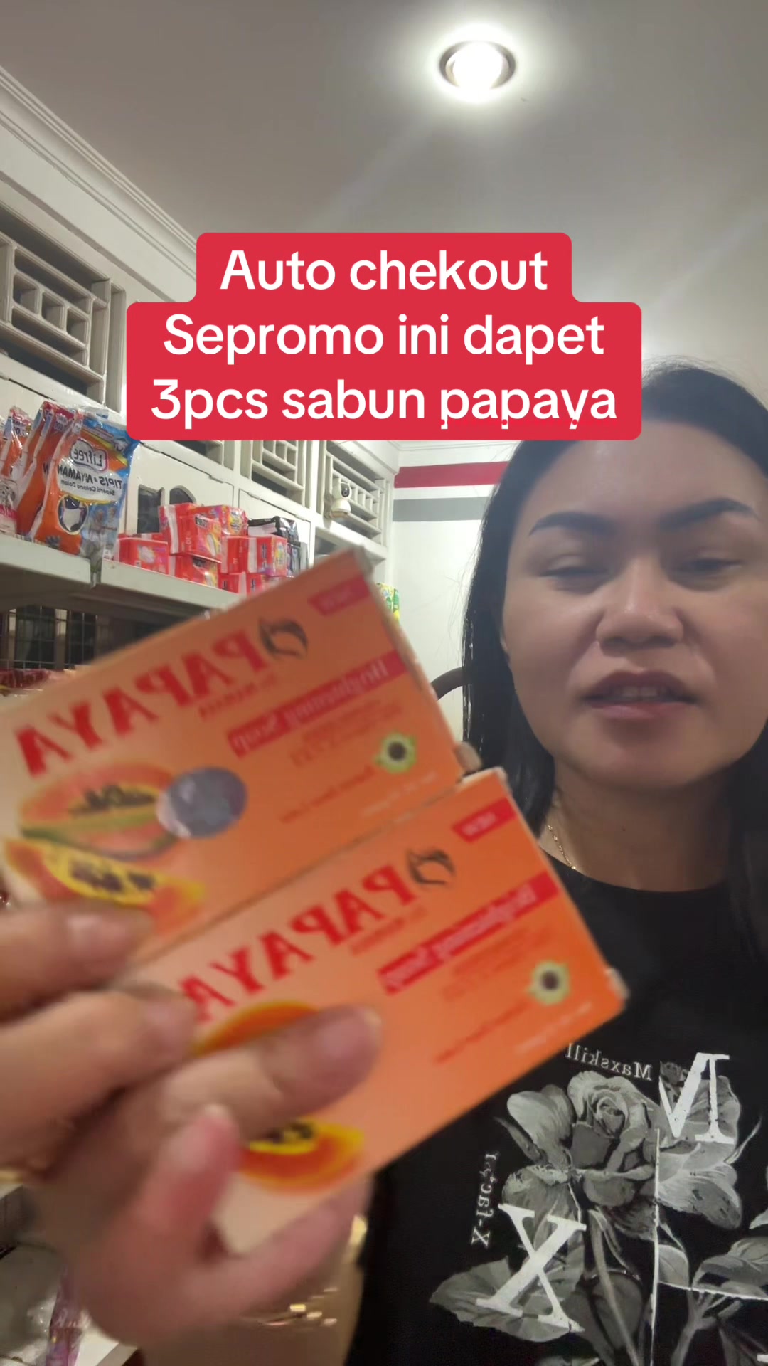 @Grosir ira serba ada