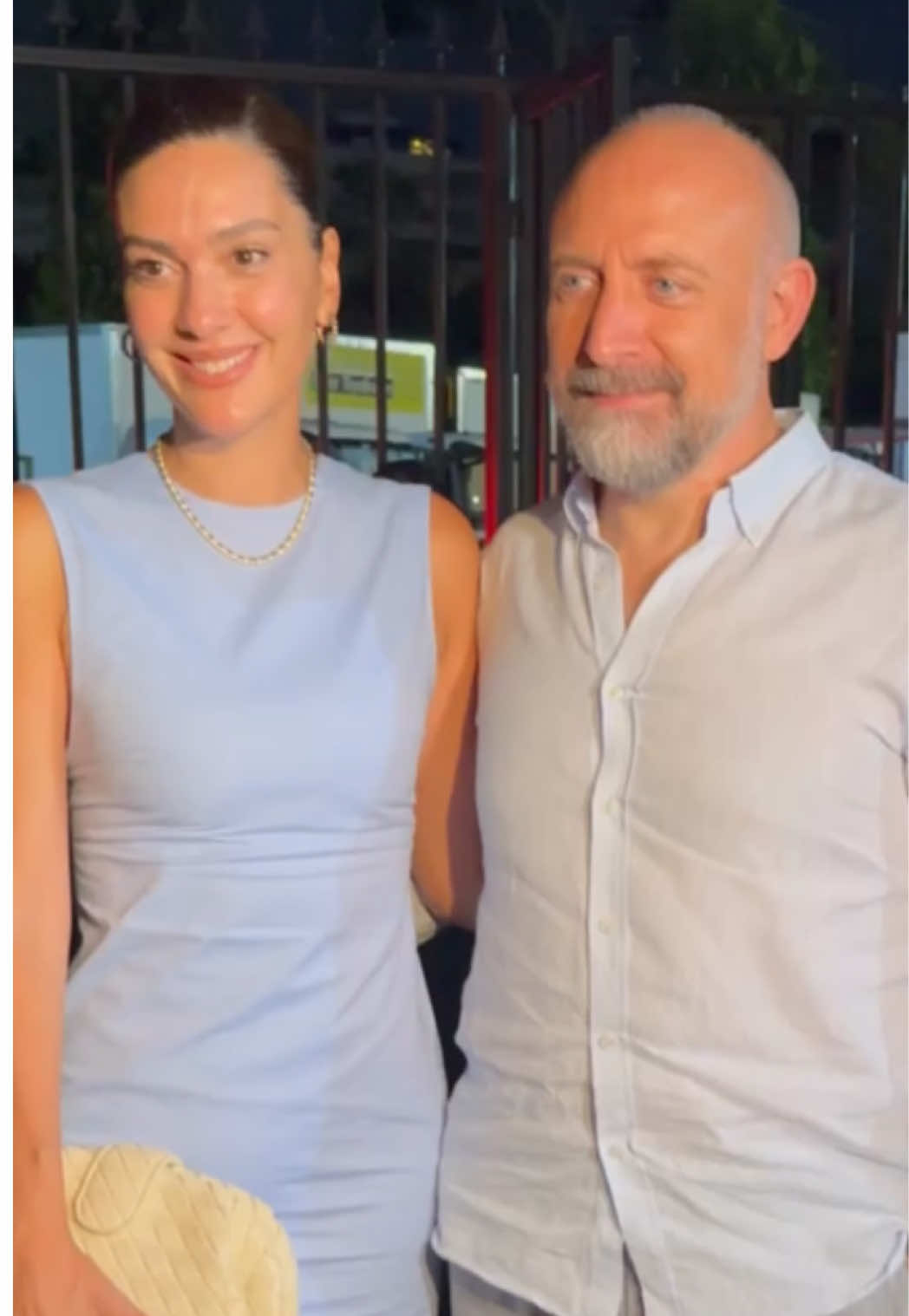 @Magazin Duvarı