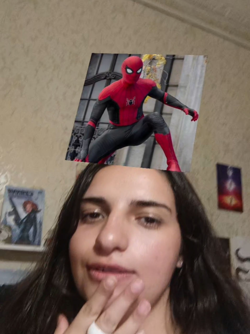 @Toma ok