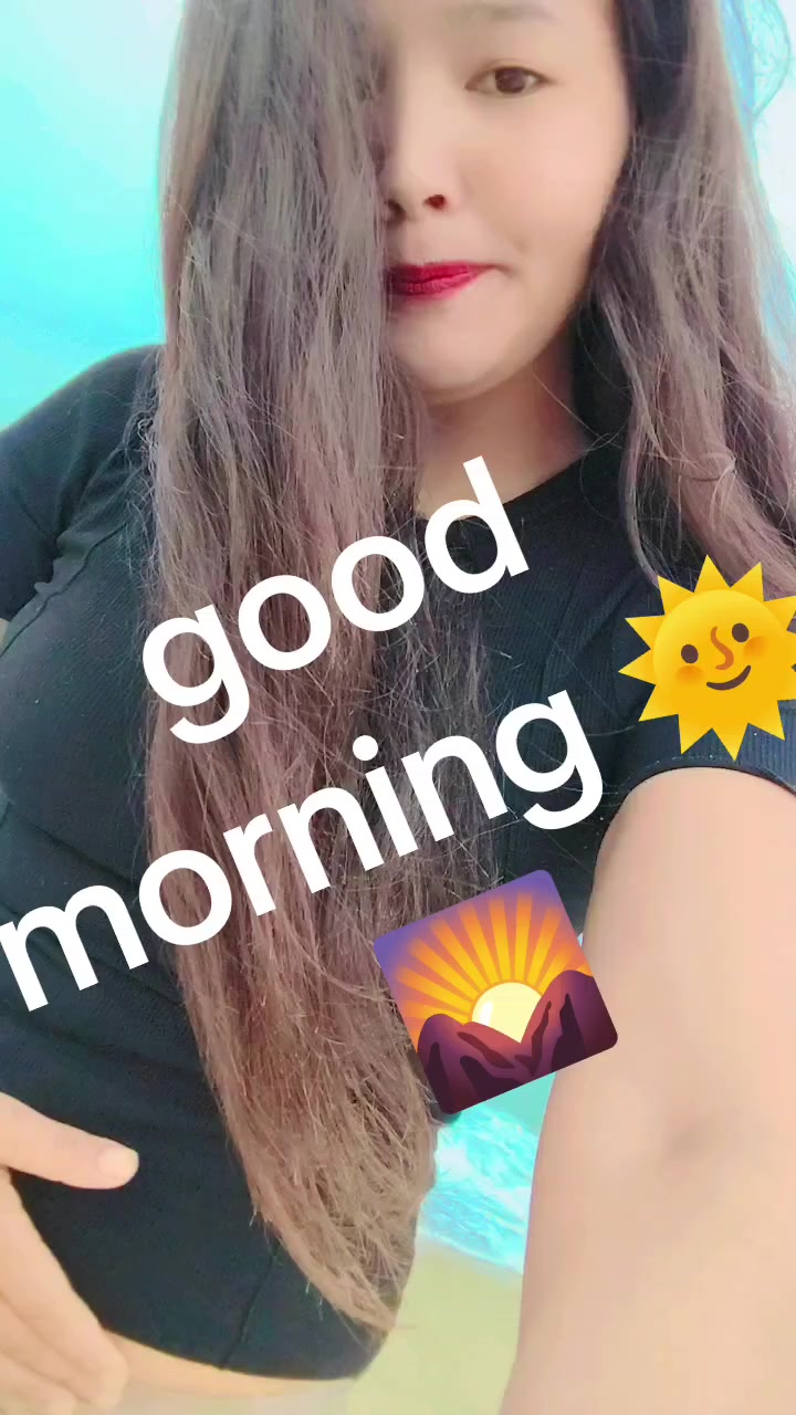 @tamangni 💔💔