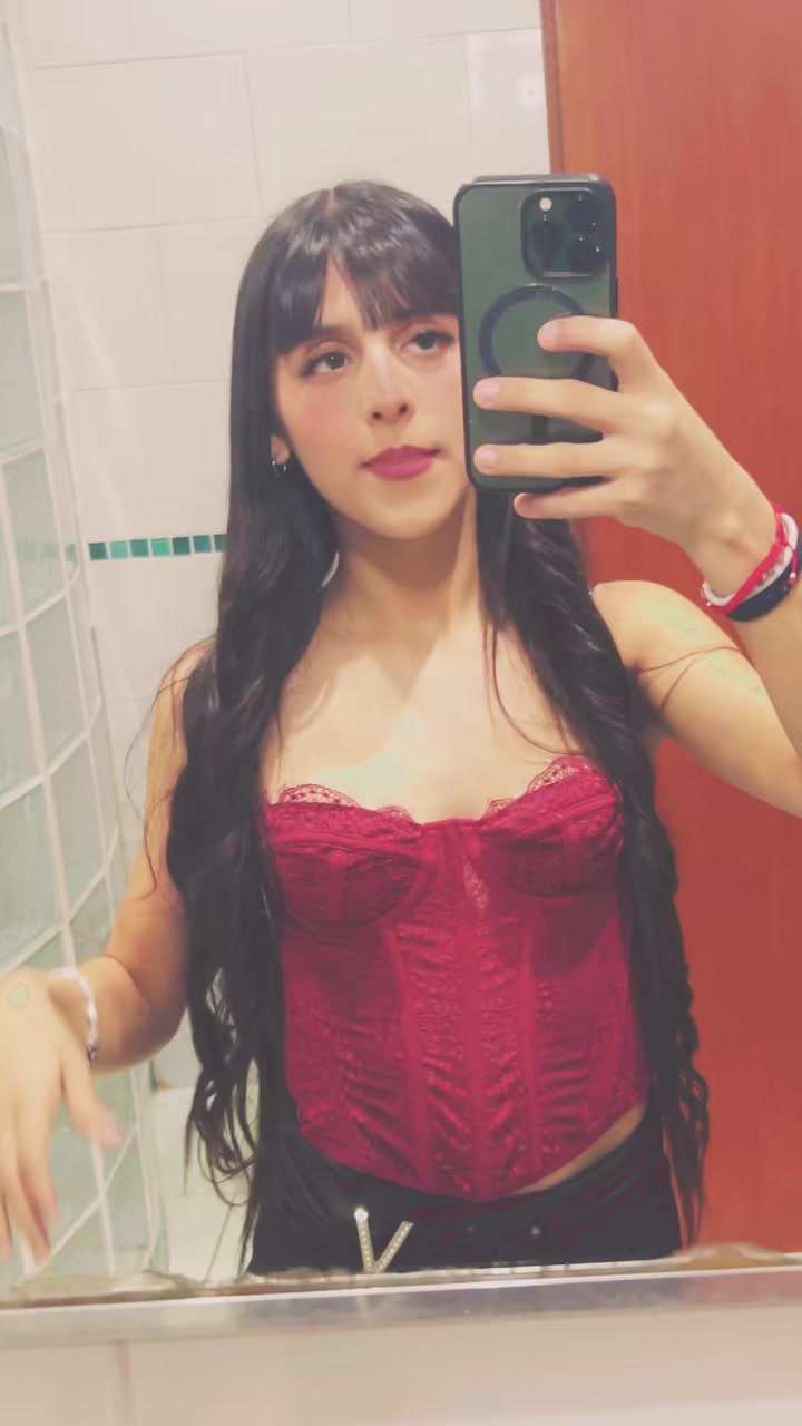 @natasha💋😘