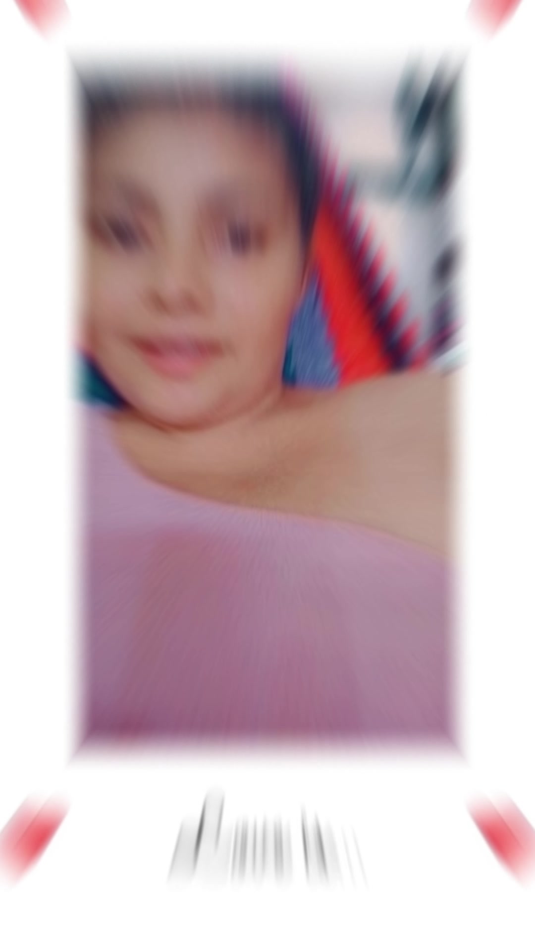 @Cecelia Flores