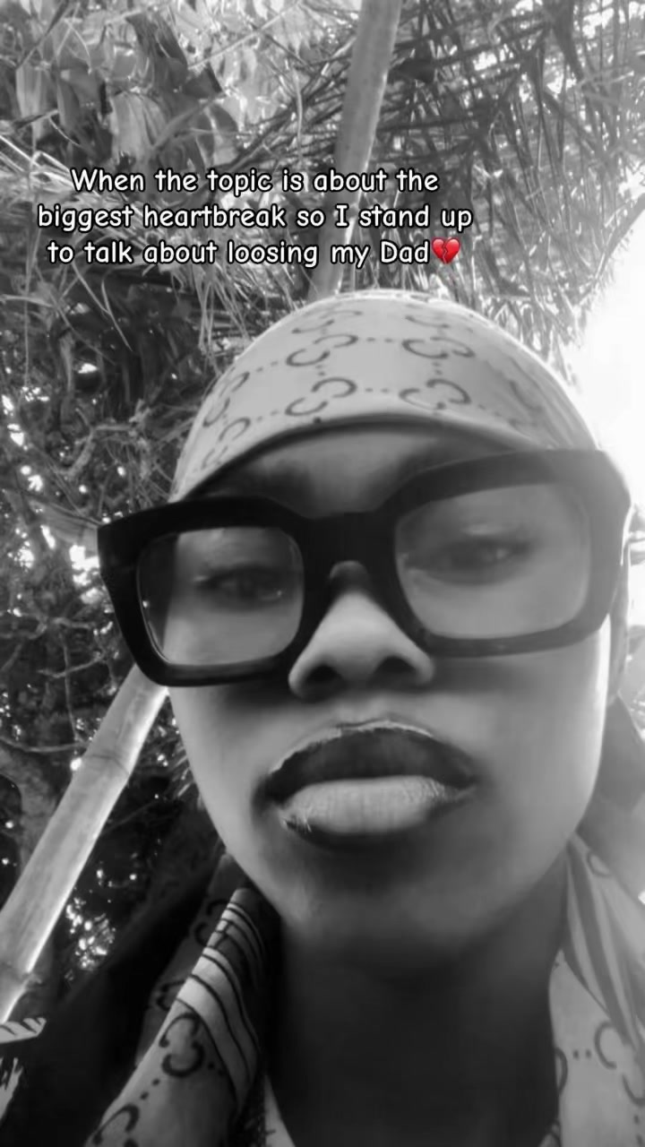 @Sexy favvy💕🌚😭🥹