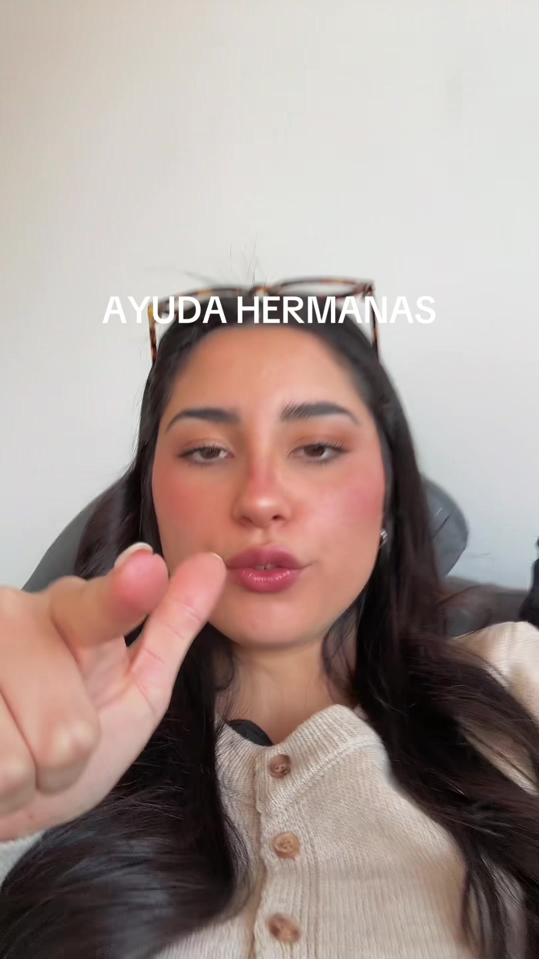 @Flordelis🌷