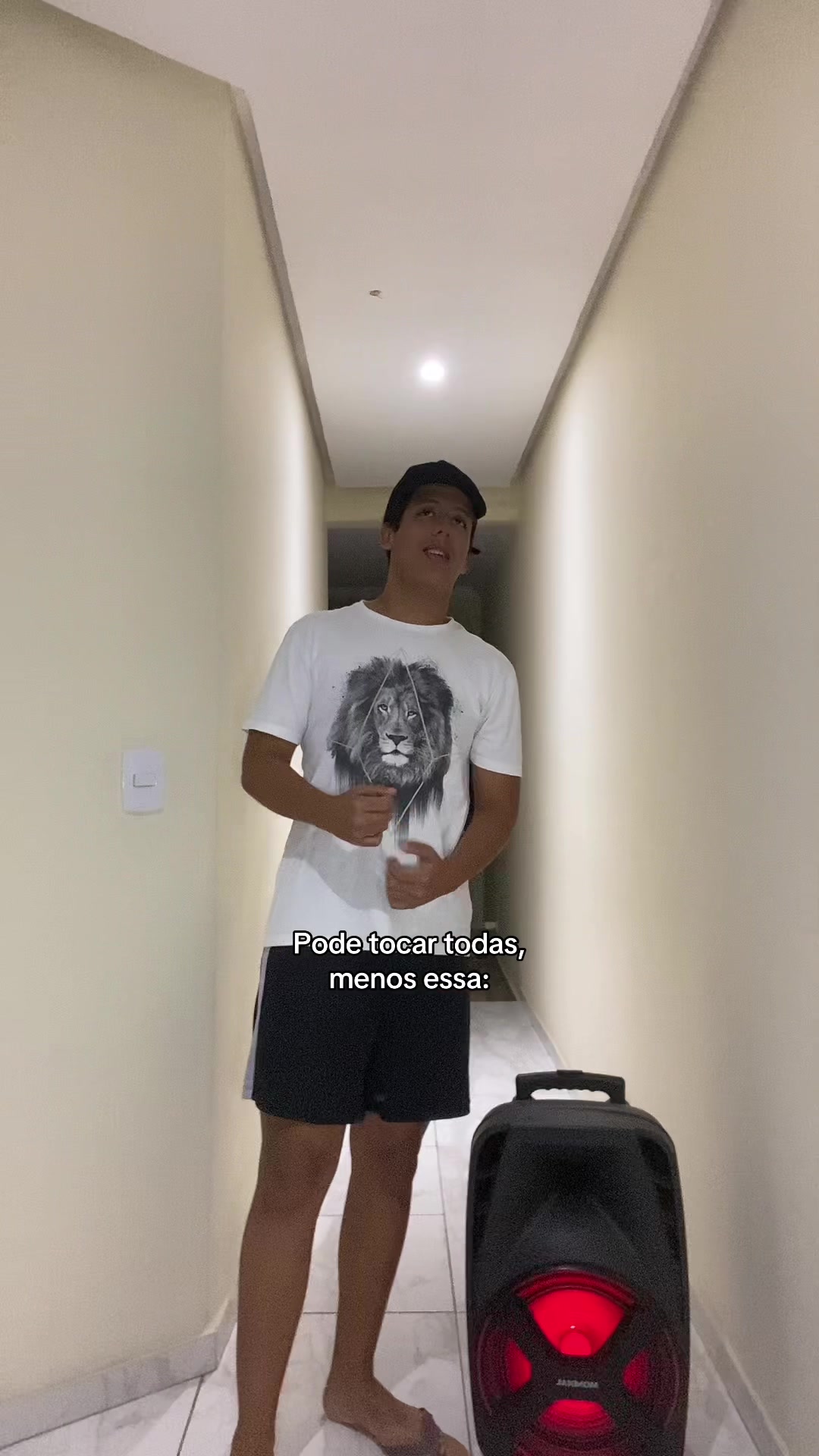 @verbert_jesus