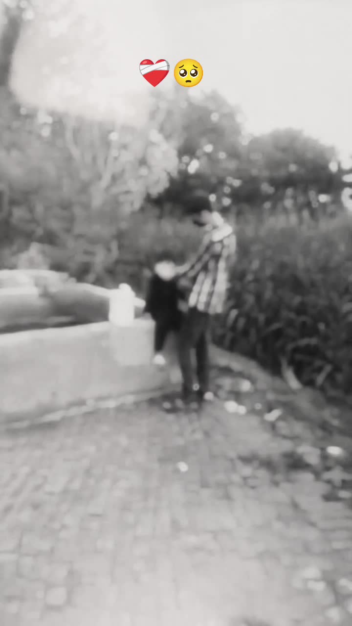@𝑩𝒆𝒂𝒓 🐻🫀🧛🏻