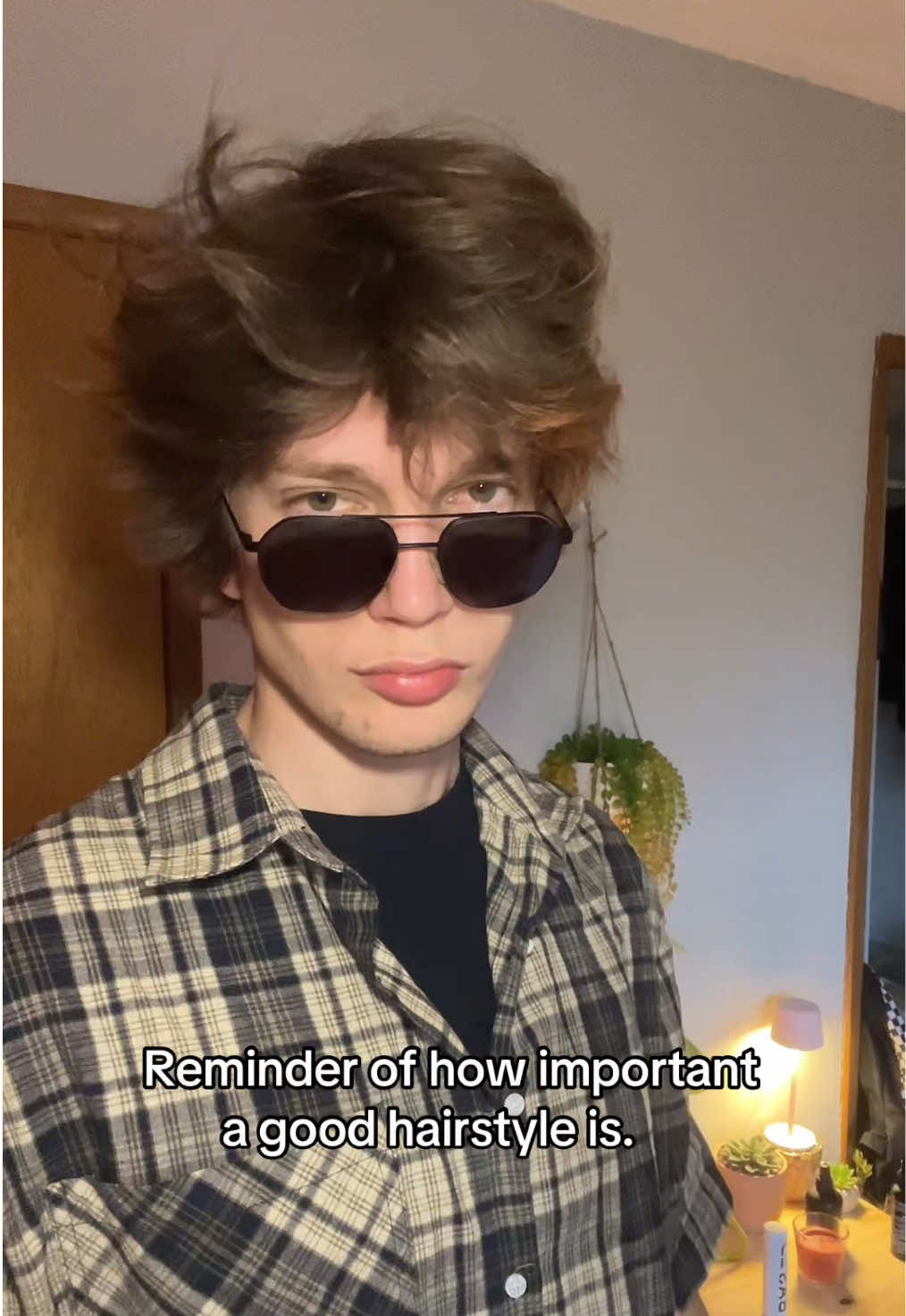 @razeaccount