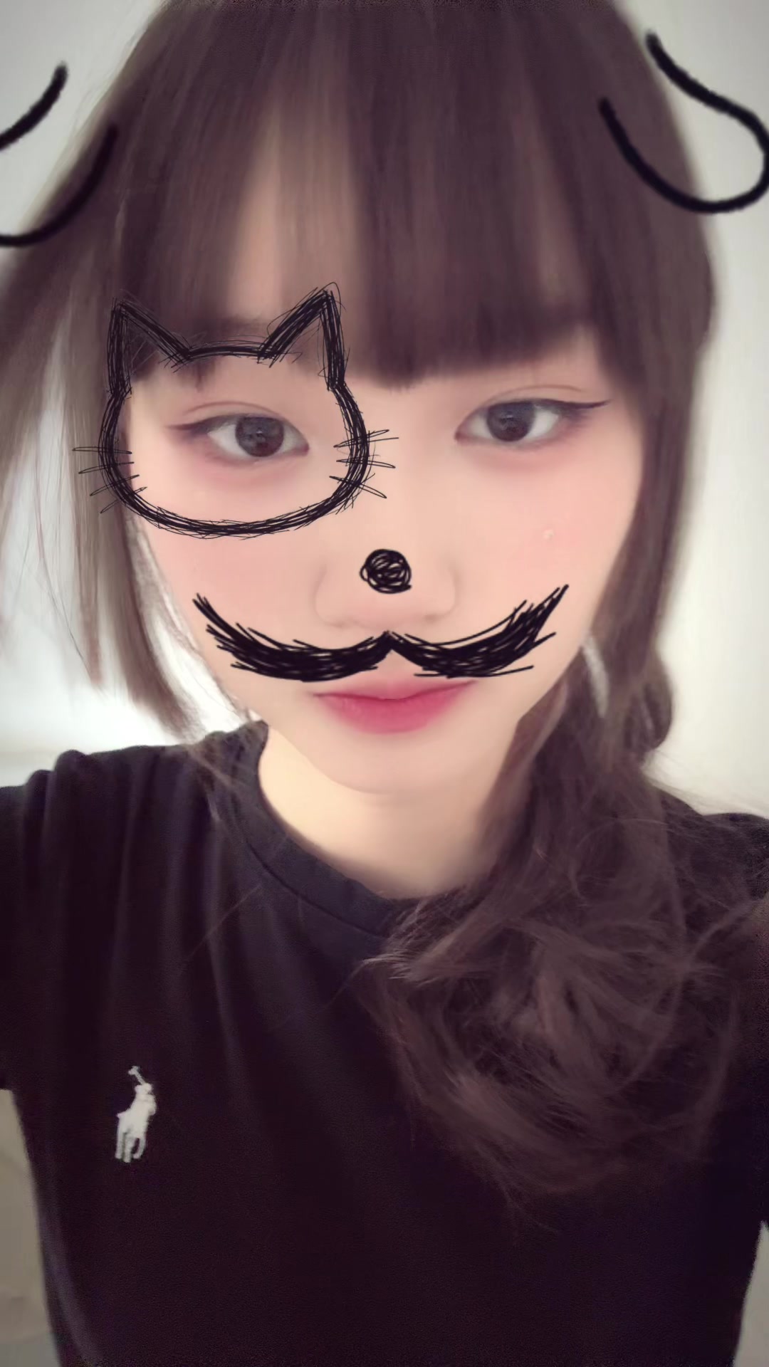 @сары ۶ৎ