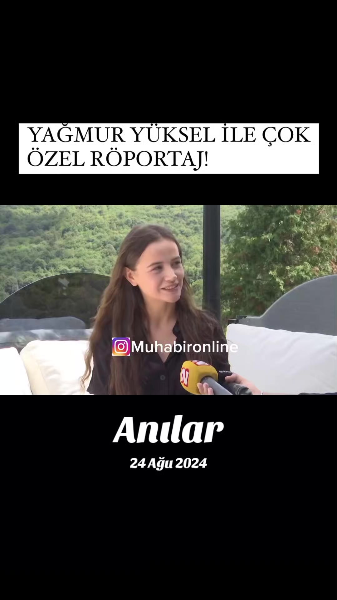 @DilBar🥰😍YağBar❤️😍