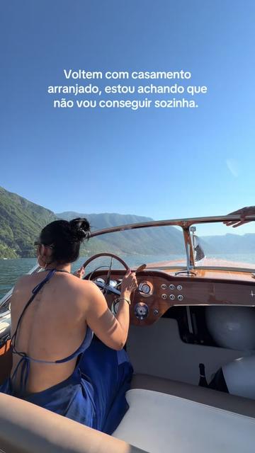 @Jheymillas