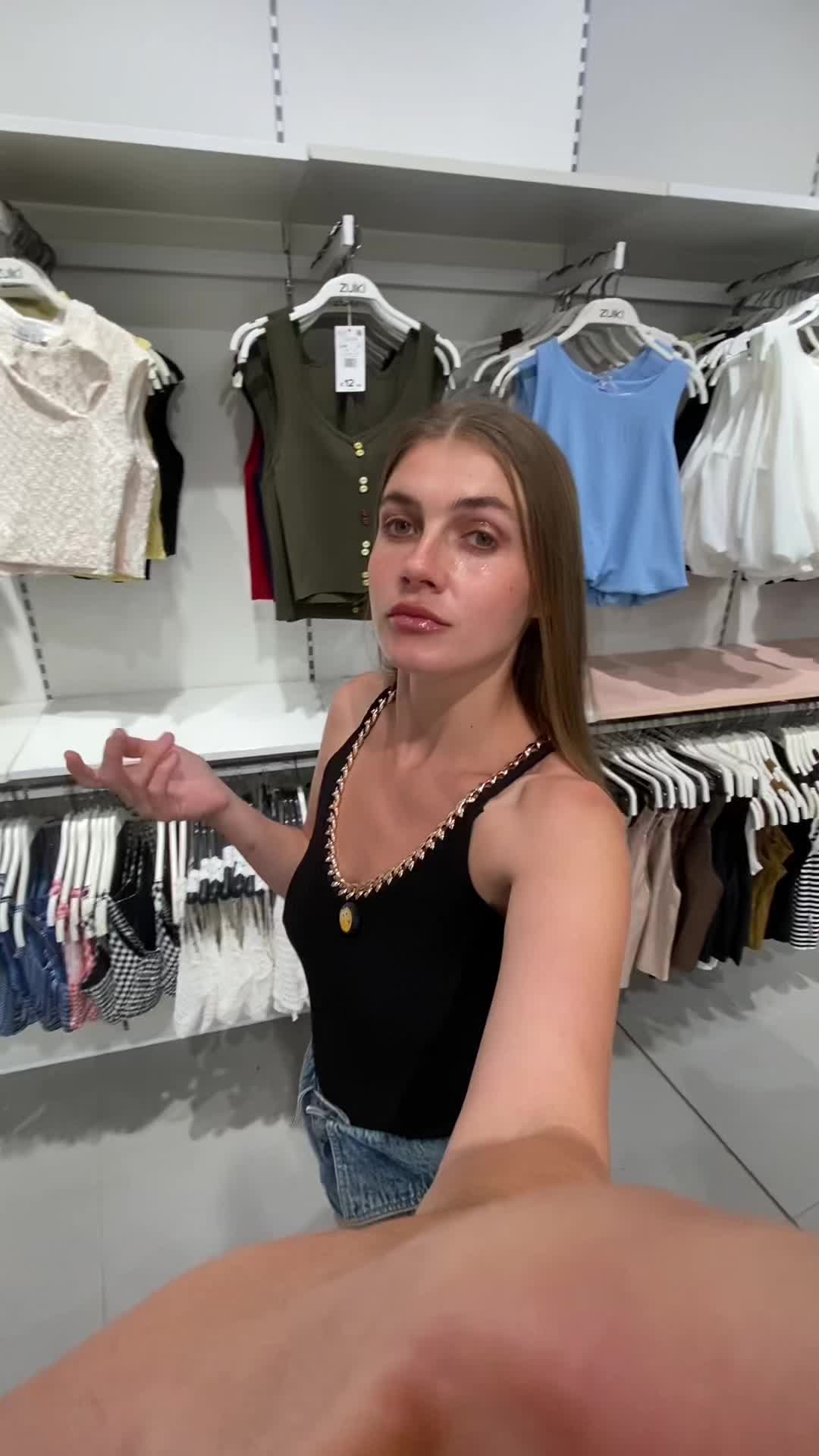 @Zuiki