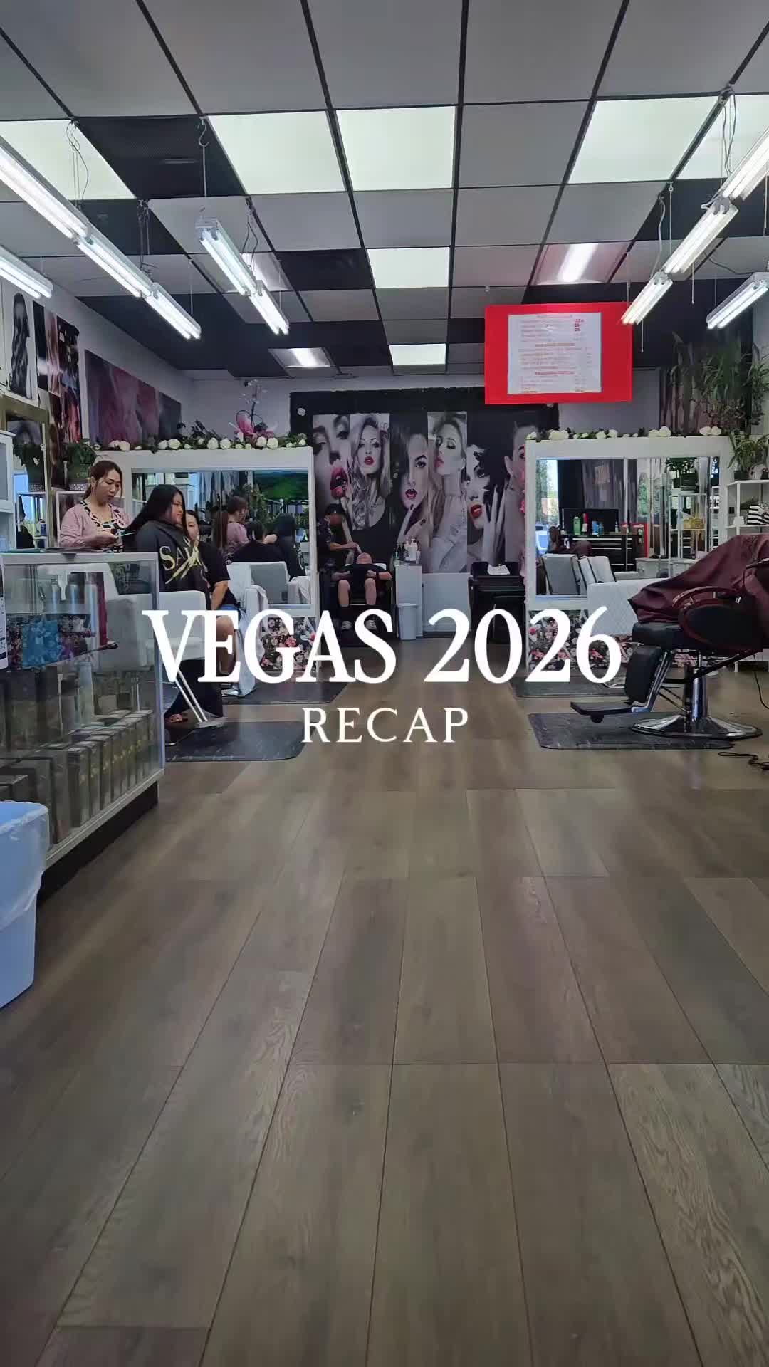 @pathreads🪡