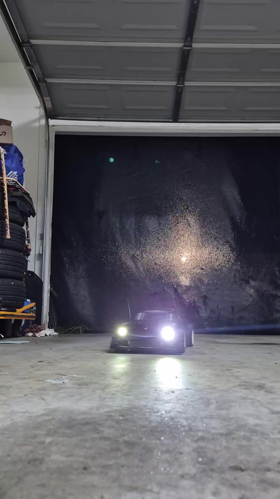@KingChev