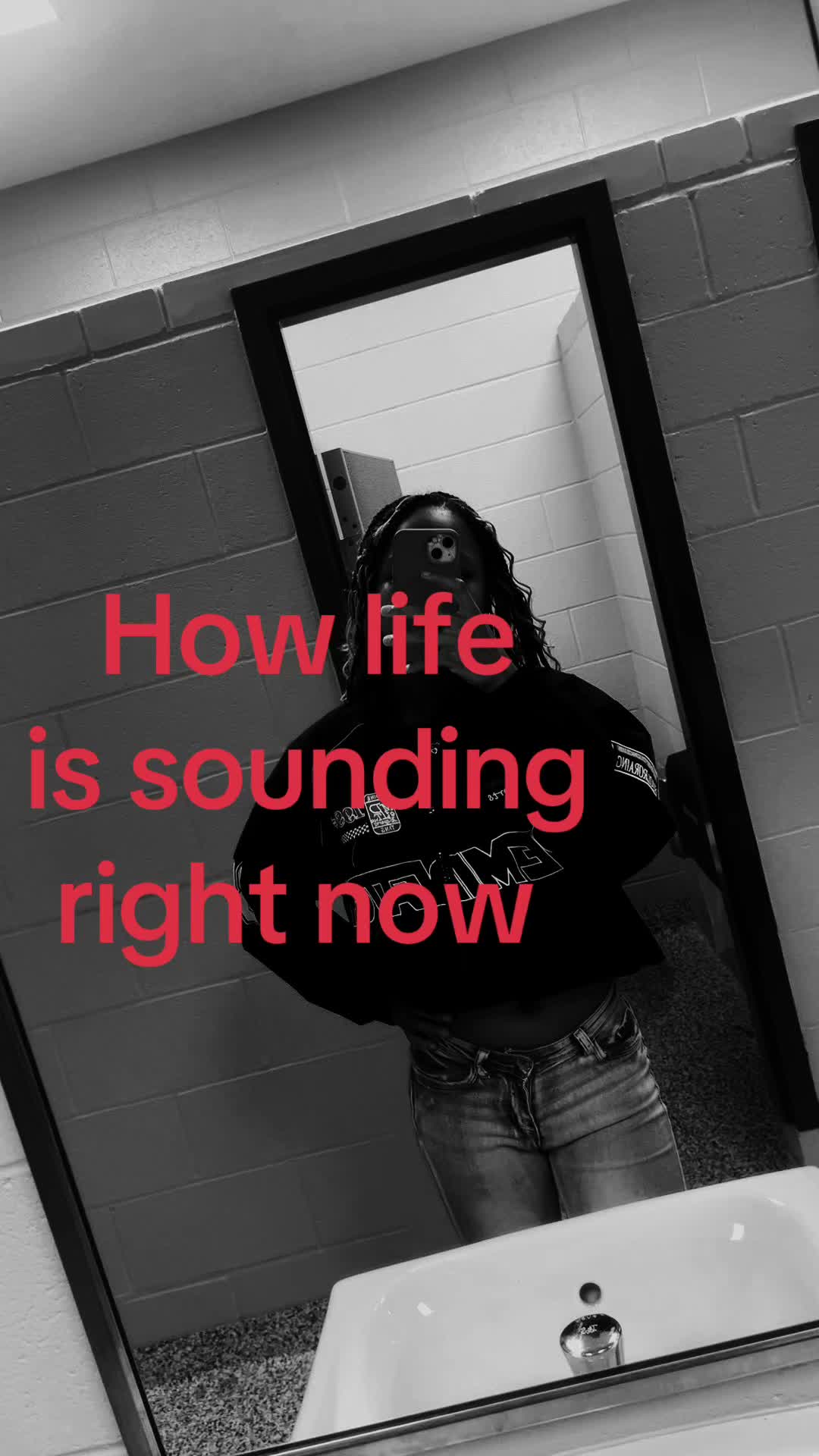 @Unknown