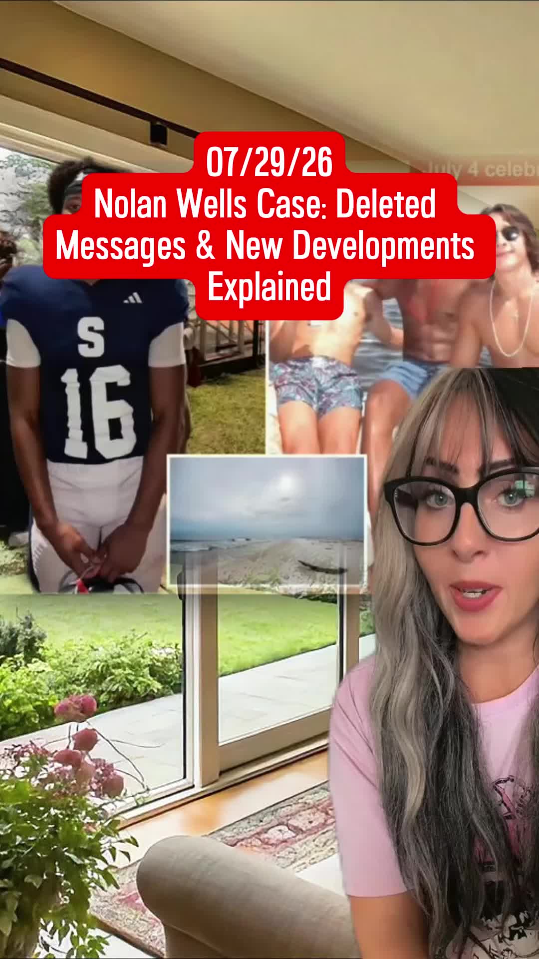 @SbuxvhvN17