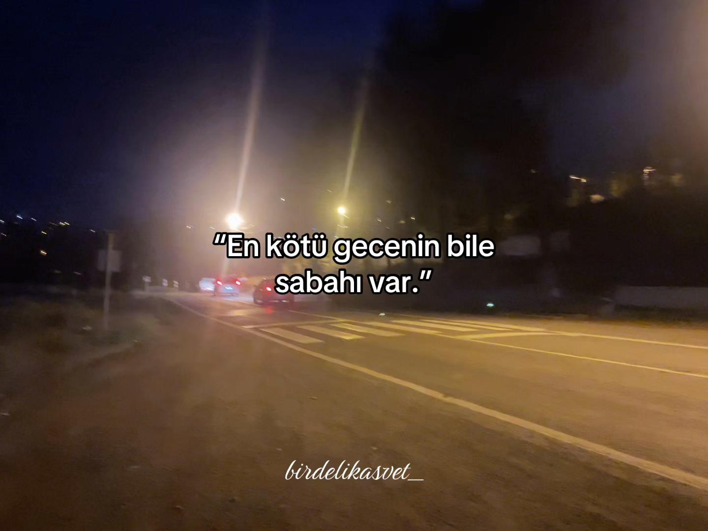 @R&uuml;ya