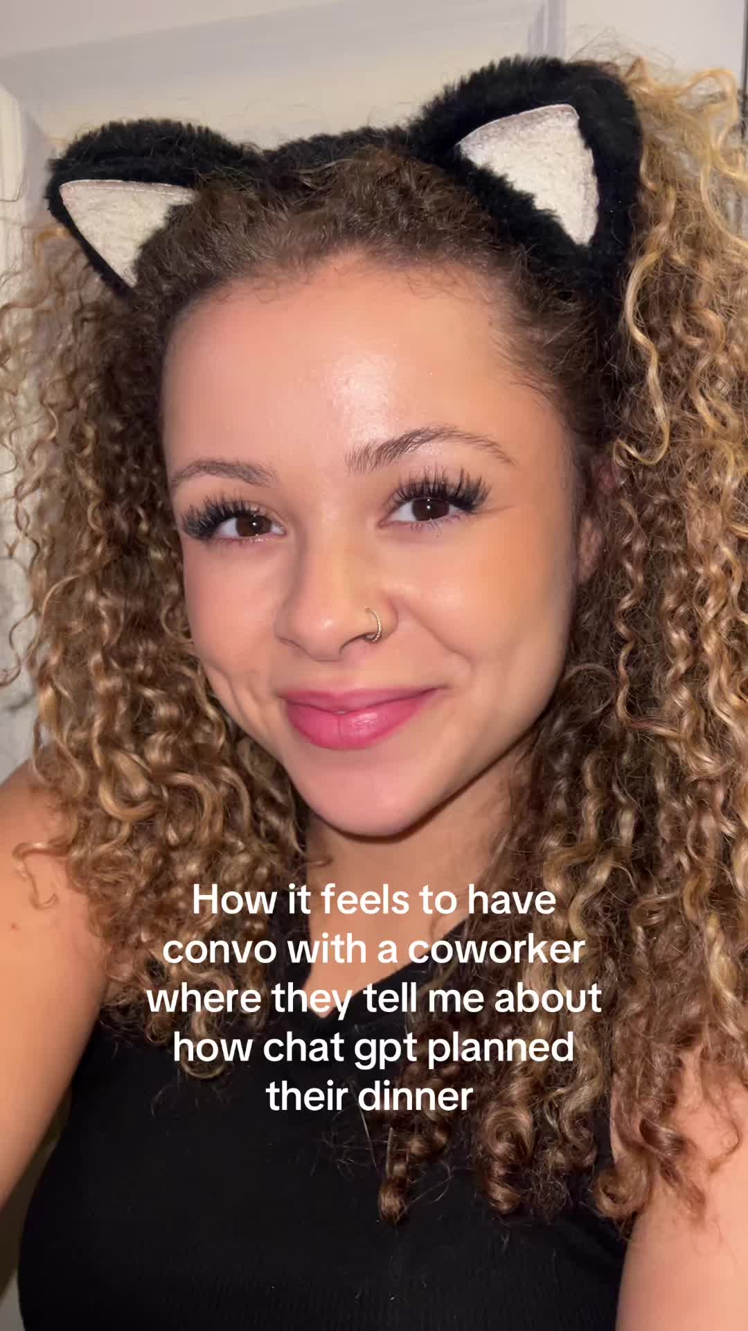 @beans from a mexican restraunt