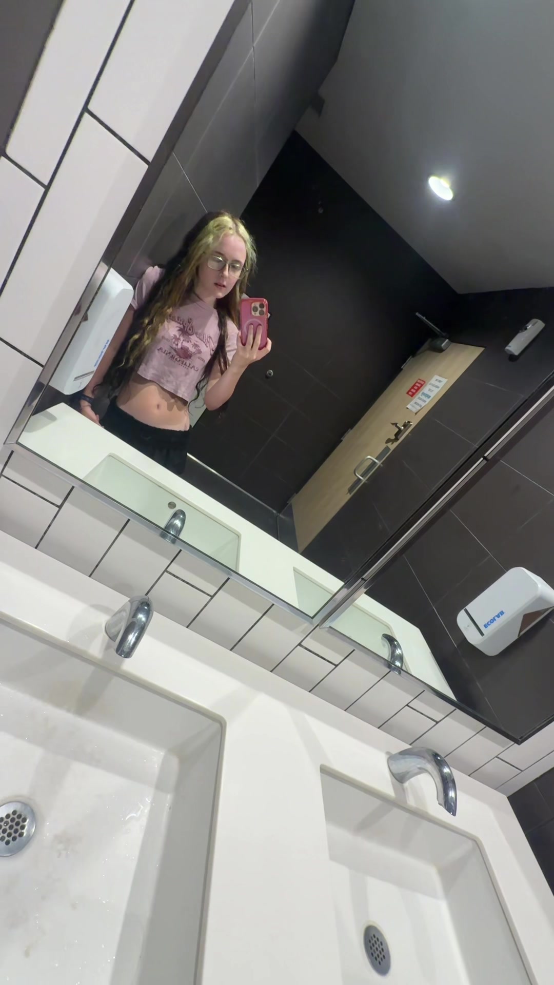 @jaymecastle21