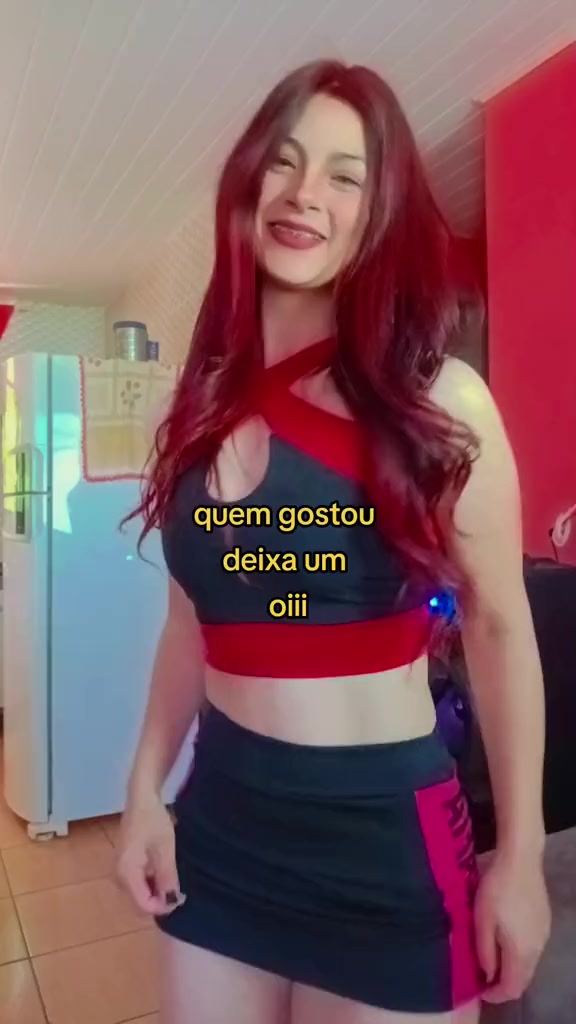 @ruivinha🍒