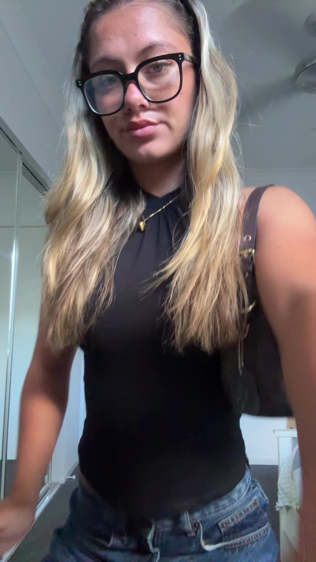 @ELLA TINO