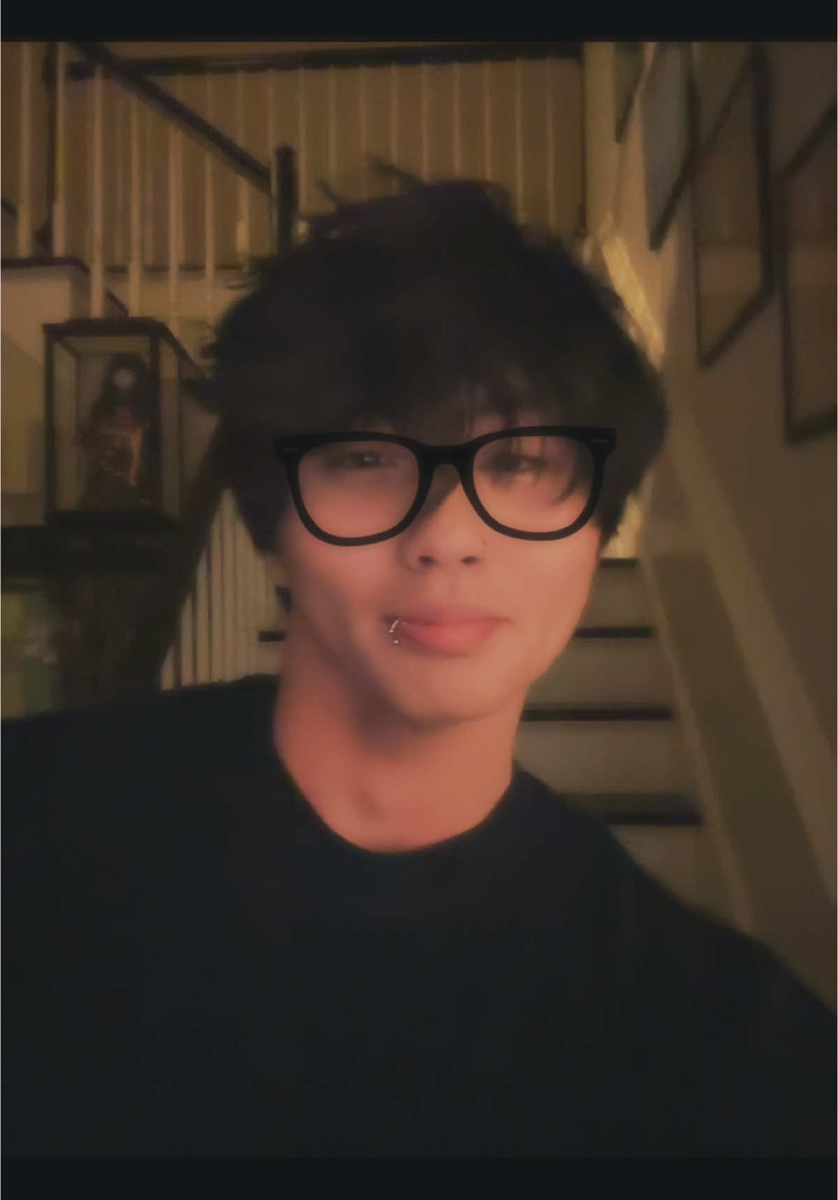 @켄신