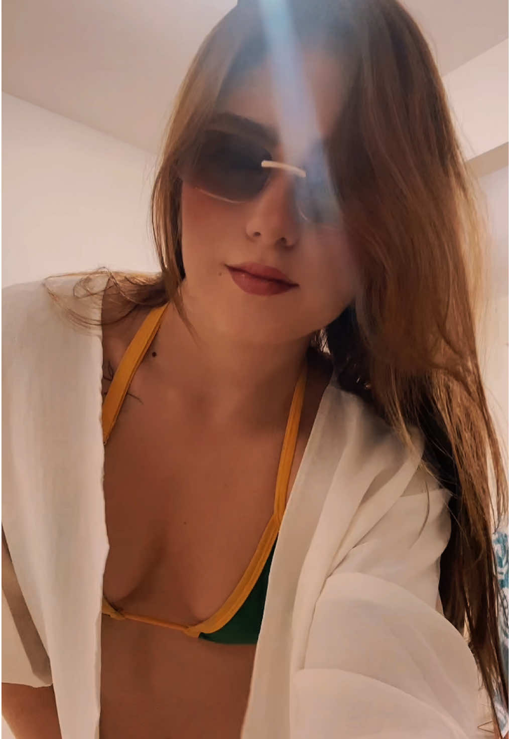 @nicollefernands