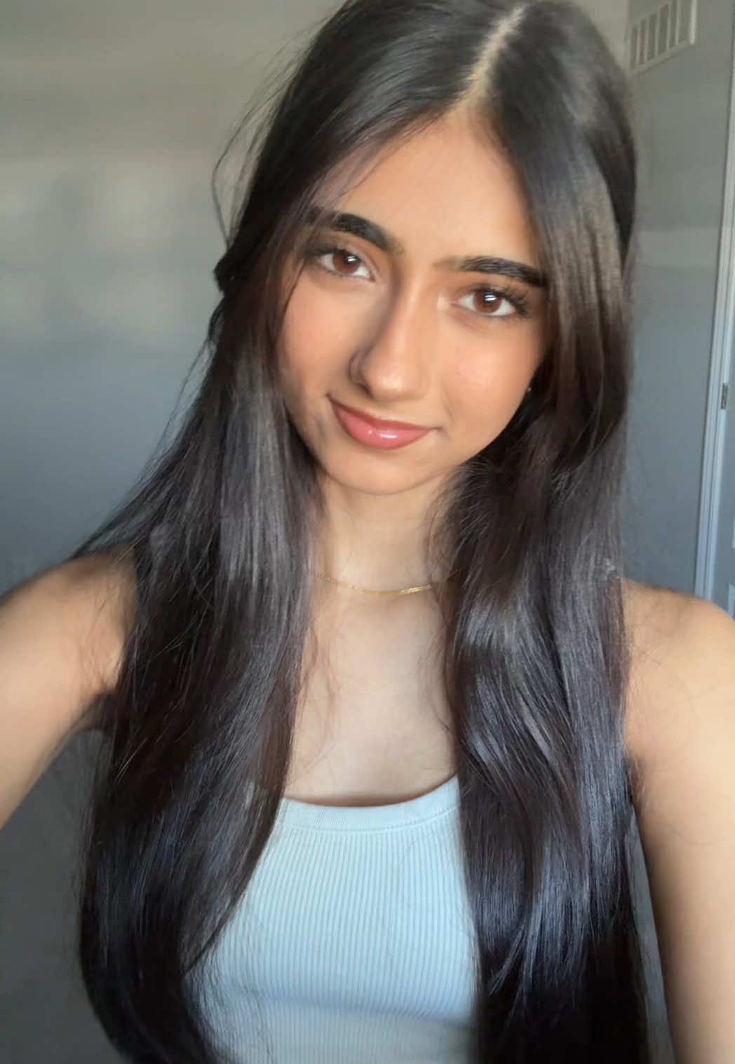 @kiyraa