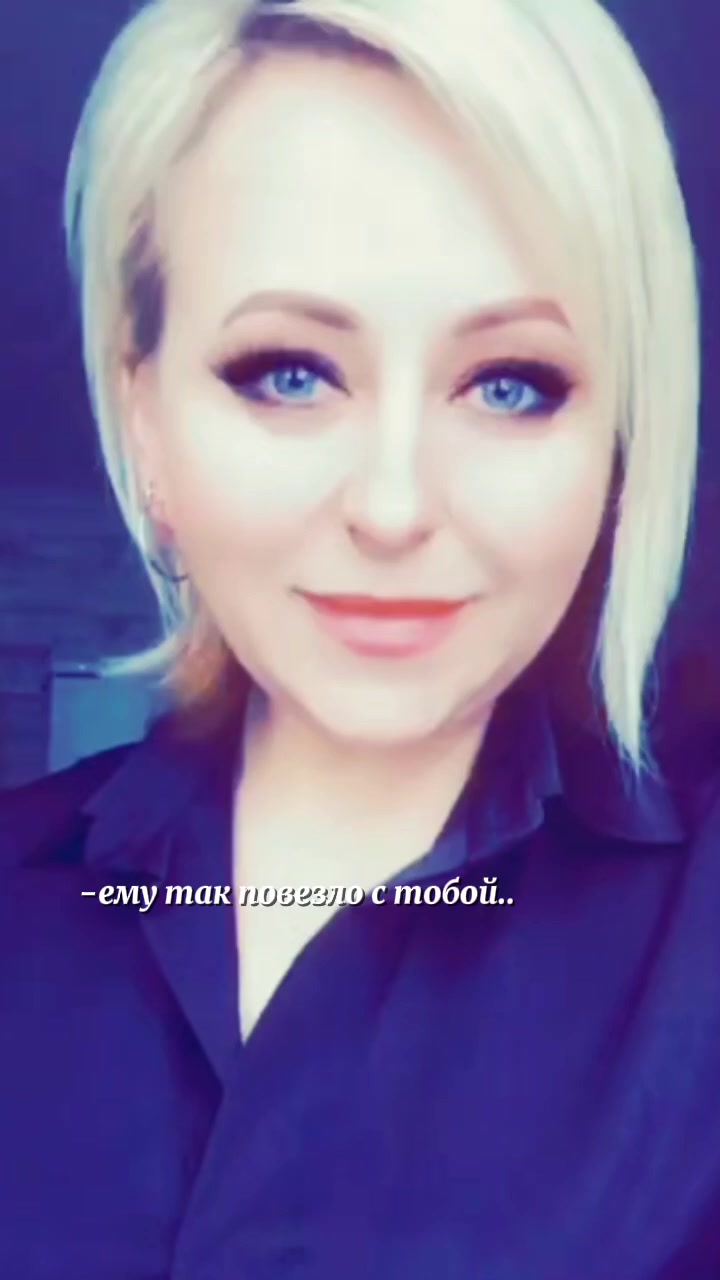 @𝒩𝒶𝓉𝒶𝓁𝓎𝒶 𝒮𝓉𝒶