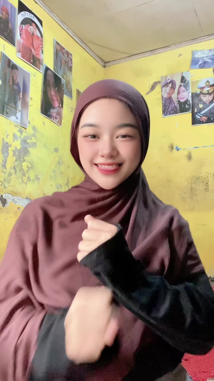 @raraaaa
