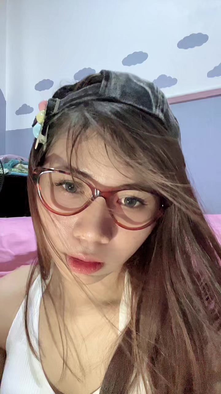 @KUREEENNN🐰✨