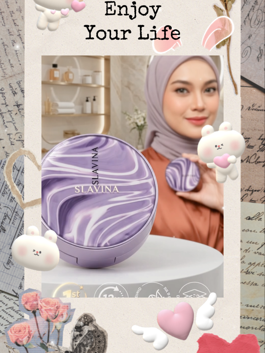 @dewi.026_official