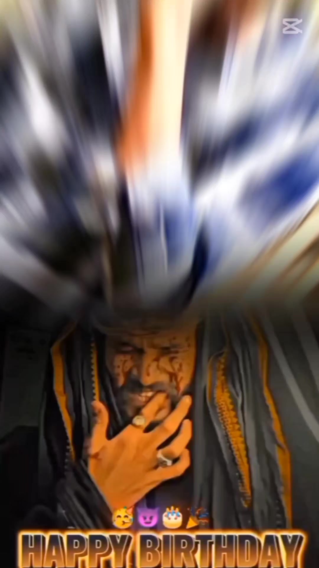 @✠ℜ𝔢𝔪𝔬 ℜ𝔞𝔪𝔰𝔞𝔫✠