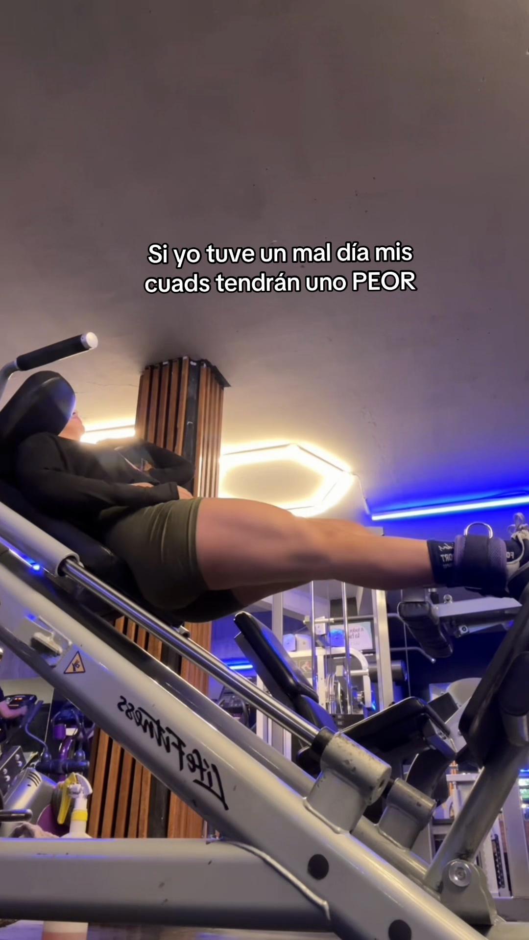 @Frida Casta&ntilde;eda