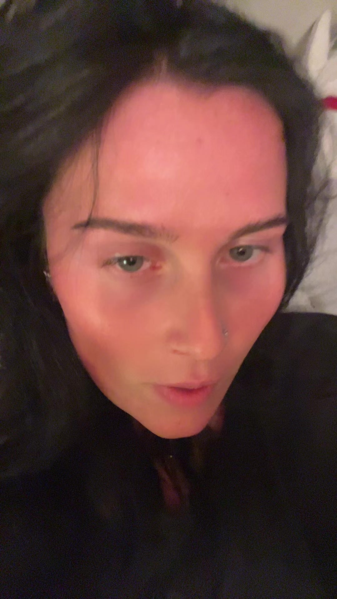 @oliviawyliie