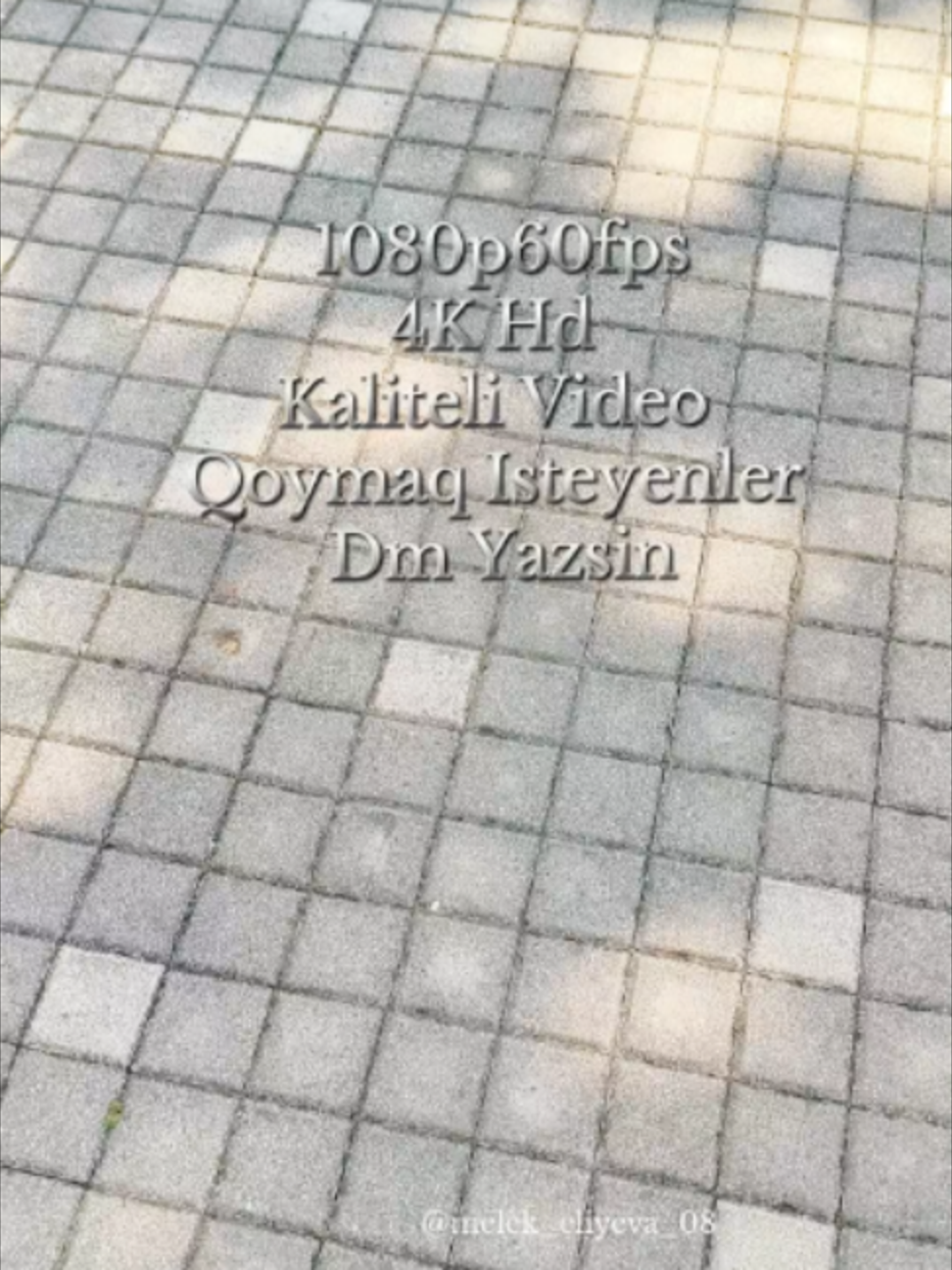@Balakən li Qız