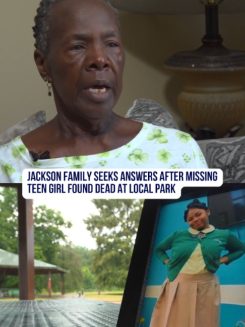 @WLBT