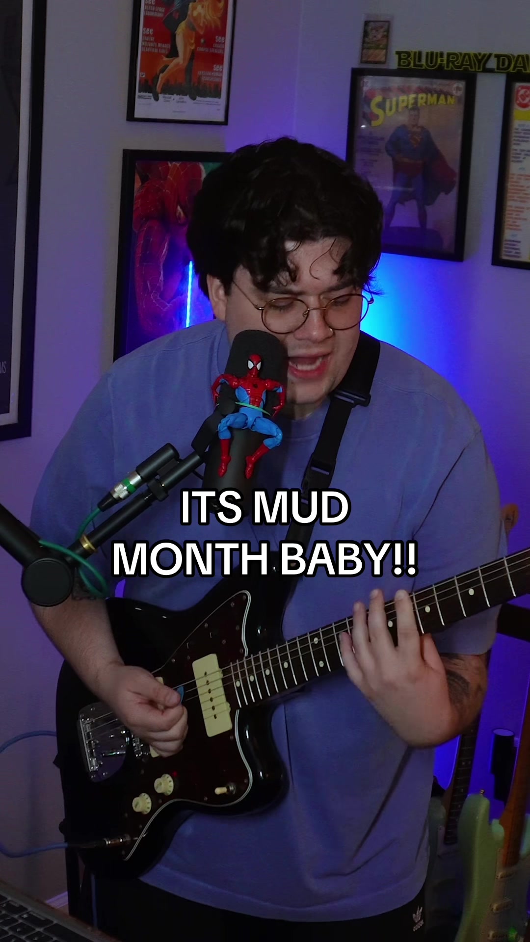 @bogartsongs